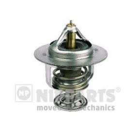 NIPPARTS CHERY Termóstato, líquido de refrigeração J1535007