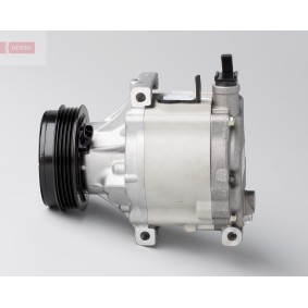 Compressor, ar condicionado DCP36001