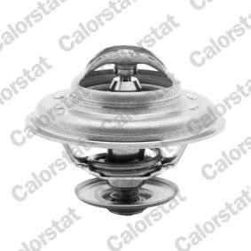 CALORSTAT by Vernet BENTLEY Termóstato, líquido de refrigeração TH5968.87J