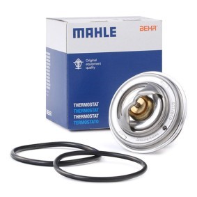MAHLE ORIGINAL RENAULT TRUCKS Termóstato, líquido de refrigeração TX 18 79D