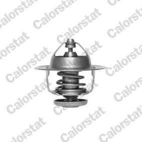 CALORSTAT by Vernet IVECO Termóstato, líquido de refrigeração TH6581.82J