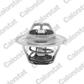 CALORSTAT by Vernet NISSAN Termóstato, líquido de refrigeração TH1290.88J