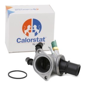 CALORSTAT by Vernet ALFA ROMEO Termóstato, líquido de refrigeração TH6978.88J