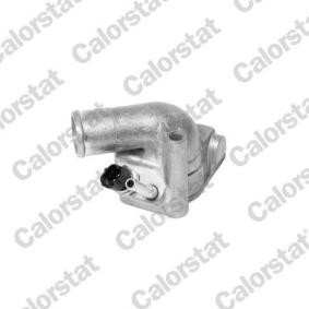 ZAFIRA Termóstato, líquido de refrigeração TH6517.92J CALORSTAT by Vernet