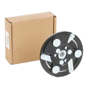 Compre Disco de arrasto, embraiagem electromagnética de compressor KTT020022