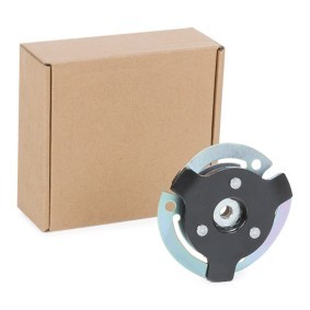 Compre Disco de arrasto, embraiagem electromagnética de compressor KTT020055