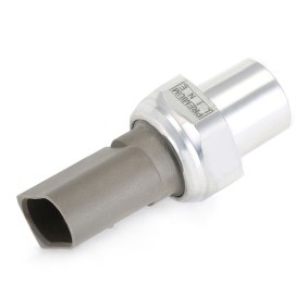 Compre Interruptor de pressão, ar condicionado 6ZL 351 028-401