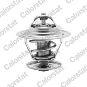 CALORSTAT by Vernet FORD Termóstato, líquido de refrigeração TH6273.87J