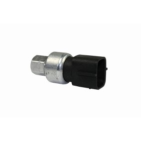 Compre Interruptor de pressão, ar condicionado 0917068