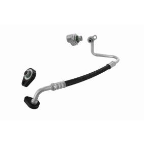 Compre Conduta de alta pressão, ar condicionado V25-20-0041