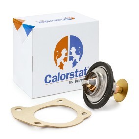 CALORSTAT by Vernet AUTOBIANCHI Termóstato, líquido de refrigeração TH1519.82J