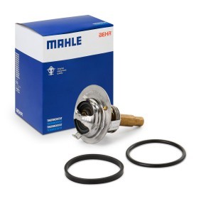 CLASSE C Termóstato, líquido de refrigeração TX 106 90D MAHLE ORIGINAL