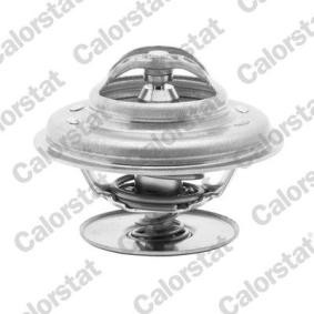 CALORSTAT by Vernet SSANGYONG Termóstato, líquido de refrigeração TH1476.87J
