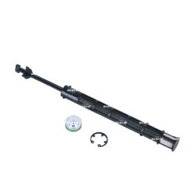 Secador, ar condicionado 33328