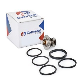 CALORSTAT by Vernet CHEVROLET Termóstato, líquido de refrigeração TH1439.92J