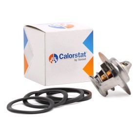 CALORSTAT by Vernet FIAT Termóstato, líquido de refrigeração TH5108.89J