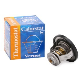 CALORSTAT by Vernet LADA Termóstato, líquido de refrigeração TH5130.83J