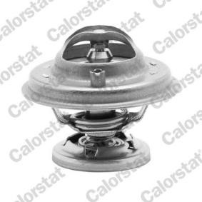 CALORSTAT by Vernet DAEWOO Termóstato, líquido de refrigeração TH5699.85J