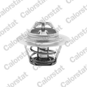 CALORSTAT by Vernet ROVER Termóstato, líquido de refrigeração TH5955.88J