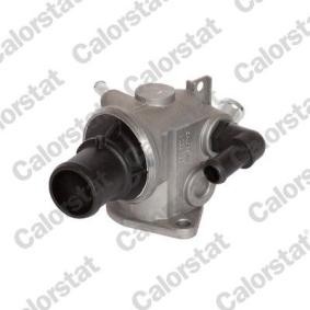 CALORSTAT by Vernet ALFA ROMEO Termóstato, líquido de refrigeração TH6506.88J