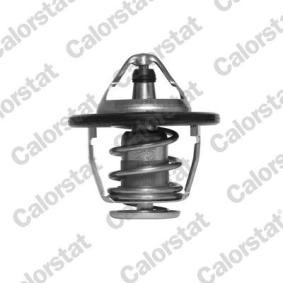 CALORSTAT by Vernet KIA Termóstato, líquido de refrigeração TH6520.82J