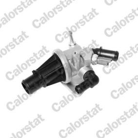 CALORSTAT by Vernet OPEL Termóstato, líquido de refrigeração TH6835.88J
