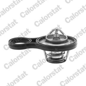 CALORSTAT by Vernet MINI Termóstato, líquido de refrigeração TH6843.91J