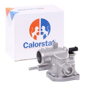 CALORSTAT by Vernet JEEP Termóstato, líquido de refrigeração TH6847.87J