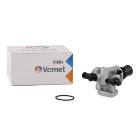 CALORSTAT by Vernet LEXUS Termóstato, líquido de refrigeração TH6882.88J