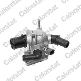 CORSA Termóstato, líquido de refrigeração TH6981.88J CALORSTAT by Vernet