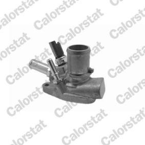 CALORSTAT by Vernet ABARTH Termóstato, líquido de refrigeração TH6986.88J