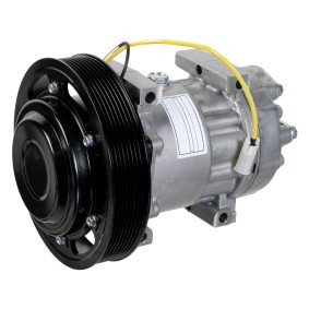 Compressor, ar condicionado 44366