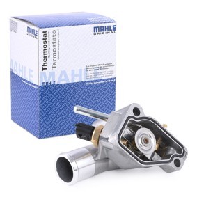 MAHLE ORIGINAL CHEVROLET Termóstato, líquido de refrigeração TI 5 92
