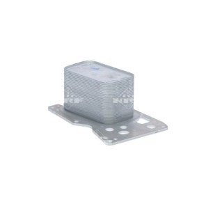 Compressor, ar condicionado 32240G