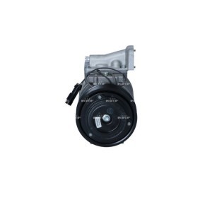 Compressor, ar condicionado 32736G
