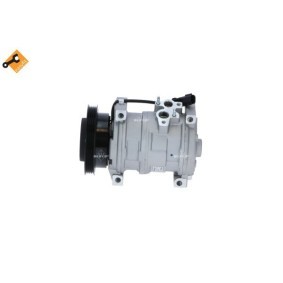 Compressor, ar condicionado 32593G