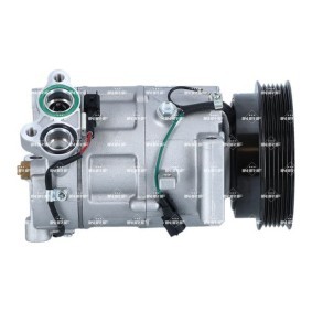 Compressor, ar condicionado 32605G