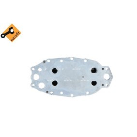 Compressor, ar condicionado 32613G
