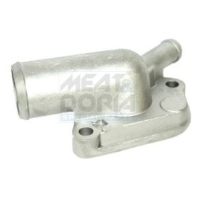 MEAT & DORIA ZASTAVA Termóstato, líquido de refrigeração 92060