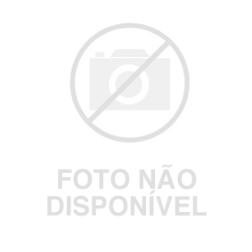 Compressor, ar condicionado 550272