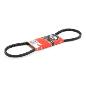 Correia trapezoidal 6264MC