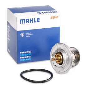 MAHLE ORIGINAL WARTBURG Termóstato, líquido de refrigeração TX 15 84D