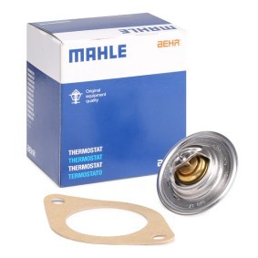 MAHLE ORIGINAL PONTIAC Termóstato, líquido de refrigeração TX 3 83D
