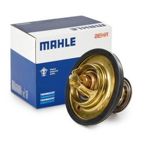 MAHLE ORIGINAL RENAULT TRUCKS Termóstato, líquido de refrigeração TX 93 79D