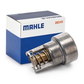 MAHLE ORIGINAL DAF Termóstato, líquido de refrigeração TX 98 82