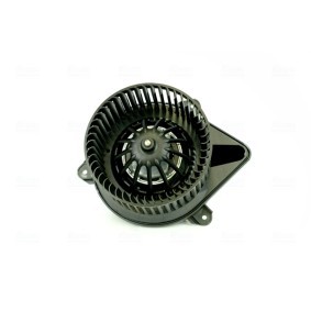 Ventilador do habitáculo 87173