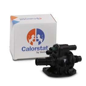 206 Termóstato, líquido de refrigeração TH6874.83J CALORSTAT by Vernet