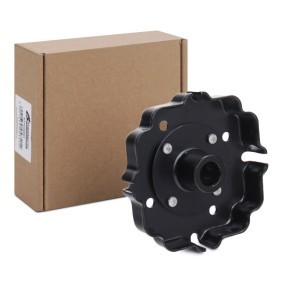 Compre Disco de arrasto, embraiagem electromagnética de compressor KTT020001