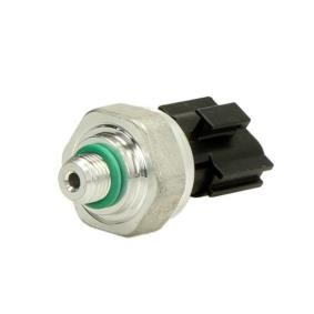 Compre Válvula de expansão, ar condicionado KTT130026
