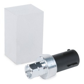 Compre Interruptor de pressão, ar condicionado KTT130040